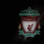 Liverpool FC photo