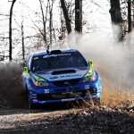 Rallying high definition wallpapers
