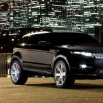 Range Rover wallpapers for iphone