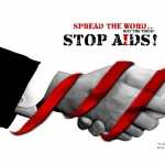 World AIDS Day wallpapers for android