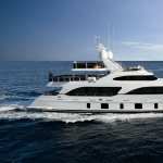 Yacht high definition wallpapers