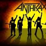 Anthrax pic