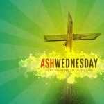 Ash Wednesday free wallpapers