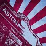 Aston Villa Fc images