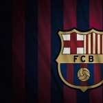Barcelona FC hd wallpaper