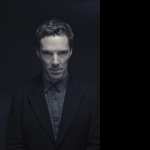 Benedict Cumberbatch free wallpapers