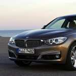 BMW 3 Series pics