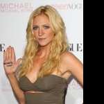 Brittany Snow wallpapers for android