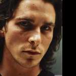 Christian Bale wallpapers
