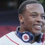 Dr. Dre new wallpapers