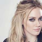 Hilary Duff PC wallpapers