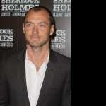 Jude Law high definition wallpapers