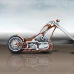 Motorcycle high definition wallpapers