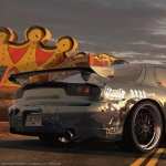 Need For Speed images