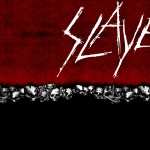 Slayer download wallpaper