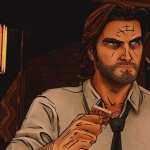 The Wolf Among Us hd photos