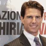 Tom Cruise PC wallpapers