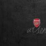 Arsenal FC free wallpapers