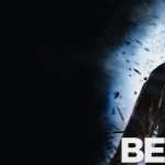 Beyond Two Souls new wallpapers