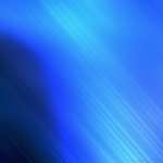 Blue Abstract wallpapers for desktop