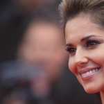 Cheryl Cole free wallpapers