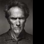 Clint Eastwood PC wallpapers