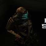 Dead Space high definition photo
