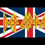 Def Leppard wallpapers for android