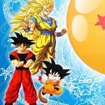 Dragon Ball Z free download