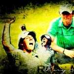 Golf free download
