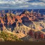 Grand Canyon wallpapers for desktop