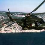 Helicopters free download