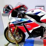 Honda CBR1000RR wallpapers for iphone