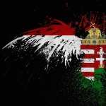 Hungary new wallpapers