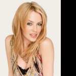 Kylie Minogue free wallpapers