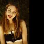 Liana Liberato wallpapers for android
