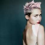 Miley Cyrus wallpapers hd