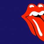 The Rolling Stones download