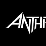 Anthrax new photos