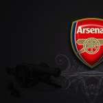 Arsenal FC high definition photo