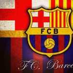 Barcelona FC download wallpaper