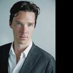Benedict Cumberbatch high quality wallpapers