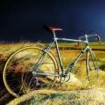 Bicycle high quality wallpapers