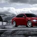 BMW 3 Series high quality wallpapers