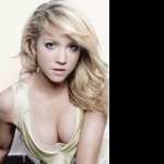 Brittany Snow wallpapers
