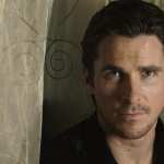 Christian Bale hd wallpaper
