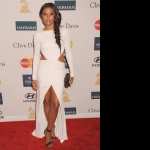 Gabrielle Union high definition wallpapers