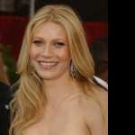 Gwyneth Paltrow wallpapers for iphone