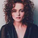 Helena Bonham Carter new wallpapers