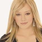 Hilary Duff wallpapers for android